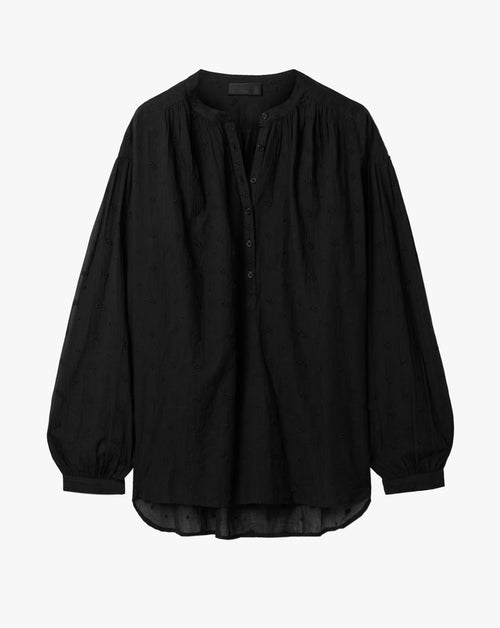 Neville Blouse