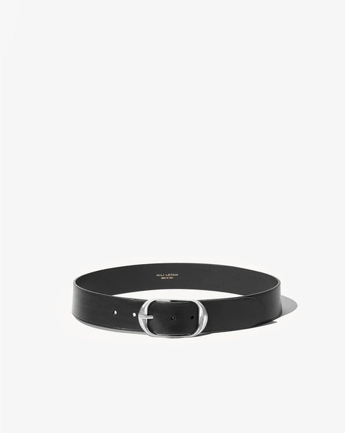 Nili Belt