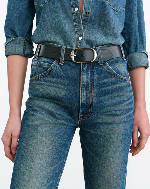 Nili Belt