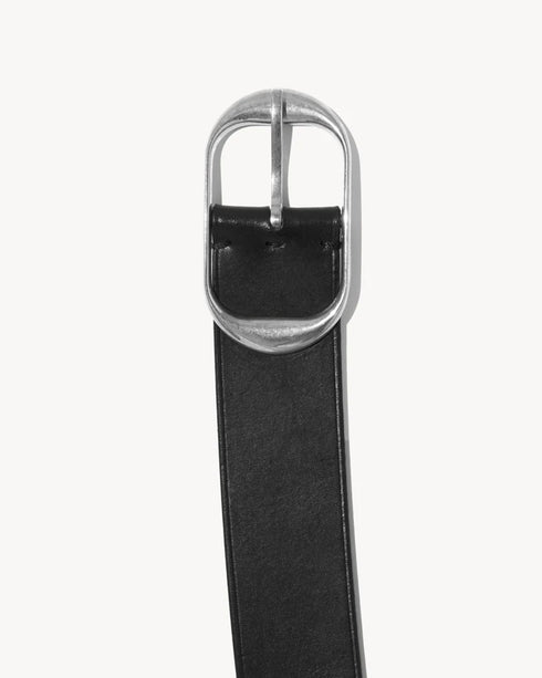Nili Belt