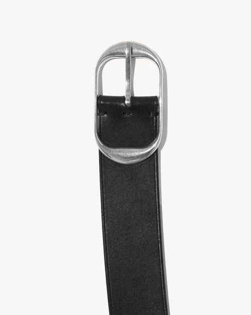 Nili Belt