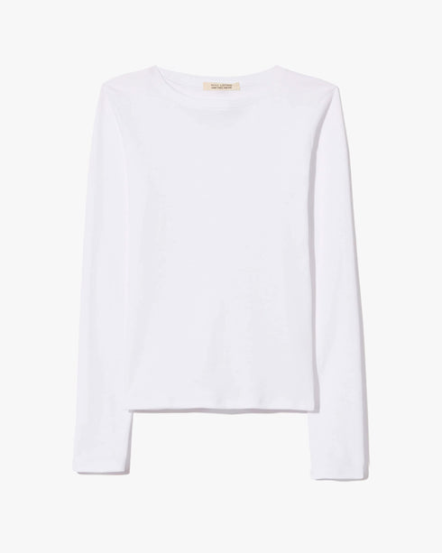 Raitt Long Sleeve Shirt