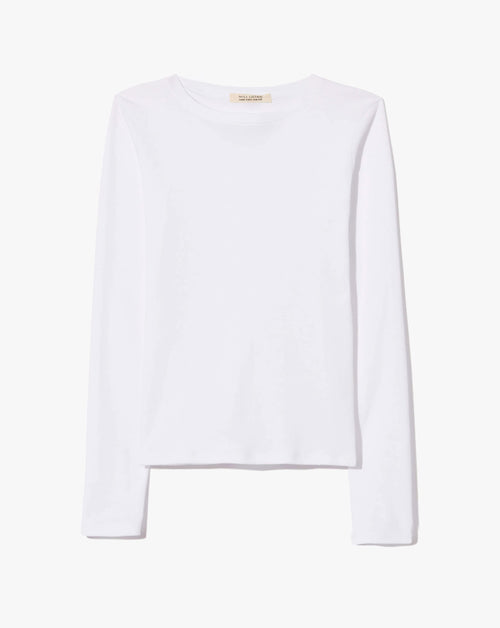 Raitt Long Sleeve Shirt