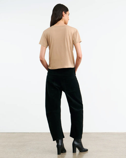 Shon Corduroy Pant