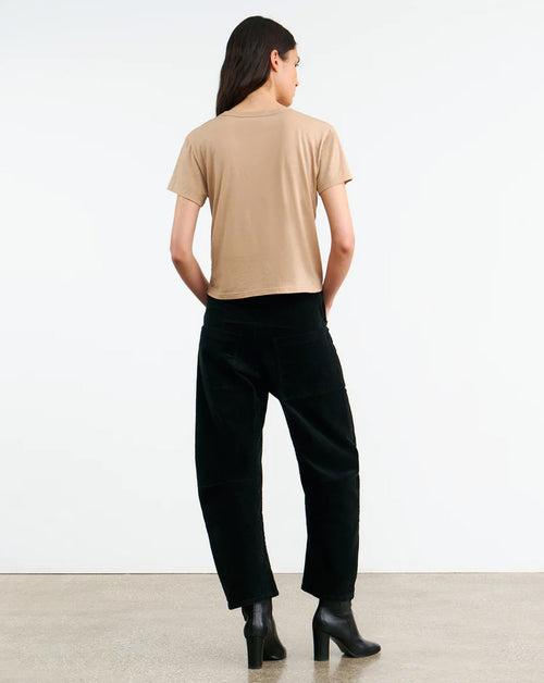Shon Corduroy Pant