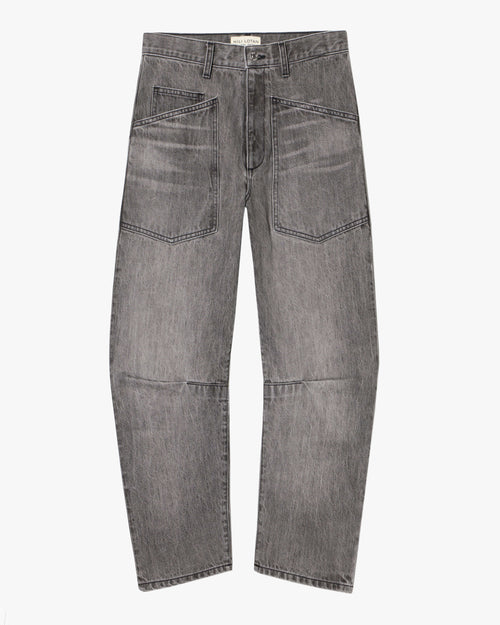 Shon Jean