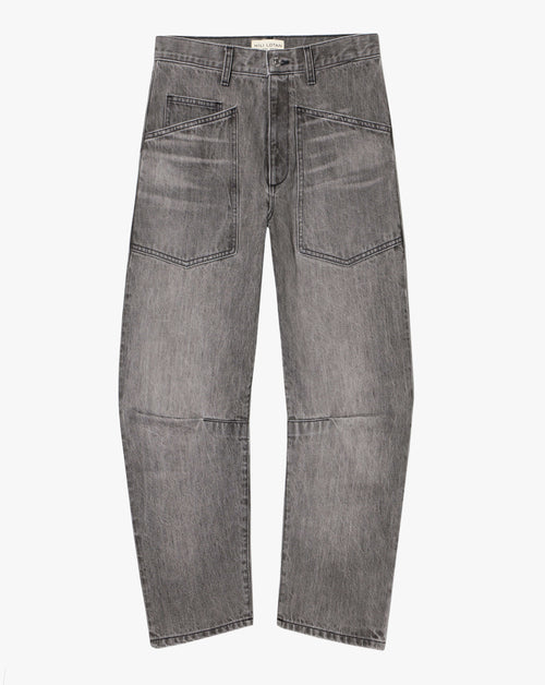 Shon Jean