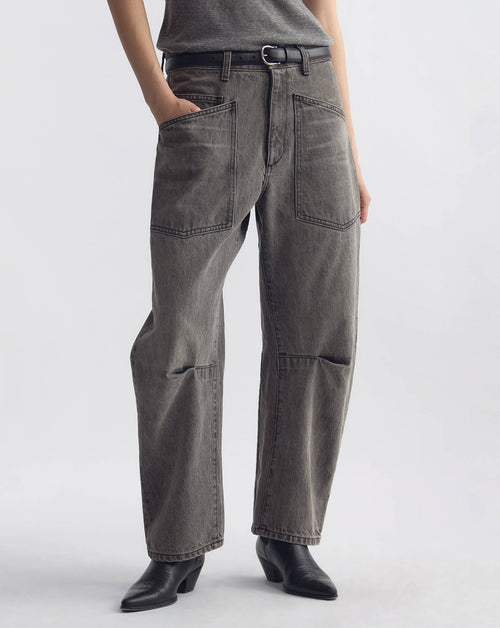 Shon Jean