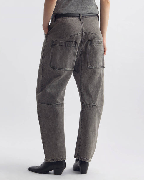 Shon Jean