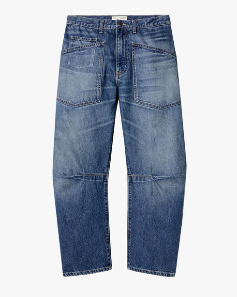 Shon Jean