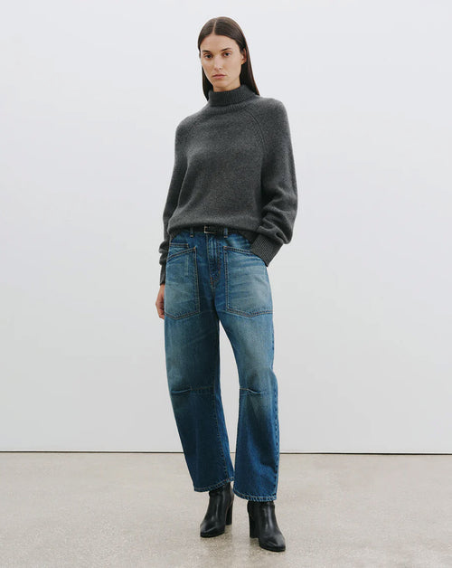 Shon Jean