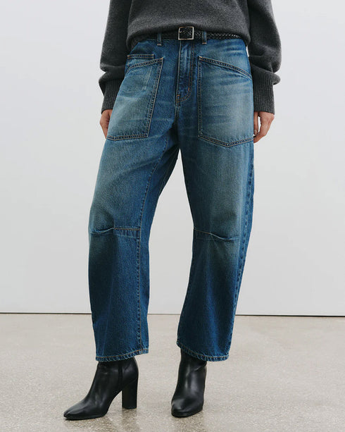 Shon Jean