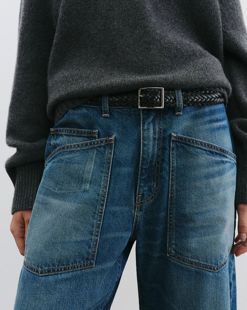 Shon Jean