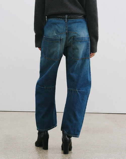 Shon Jean