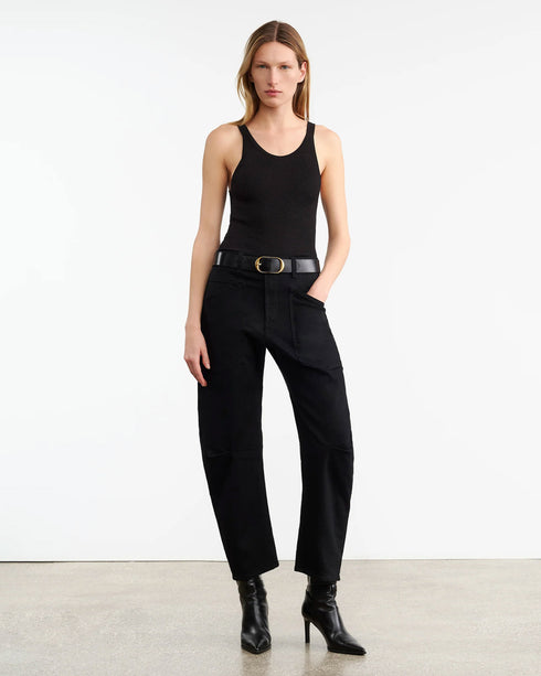 Shon Jean
