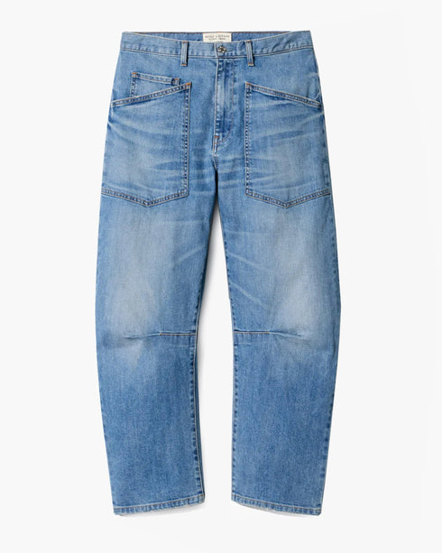 Shon Jean