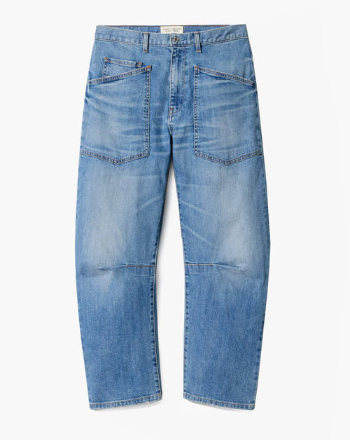 Shon Jean