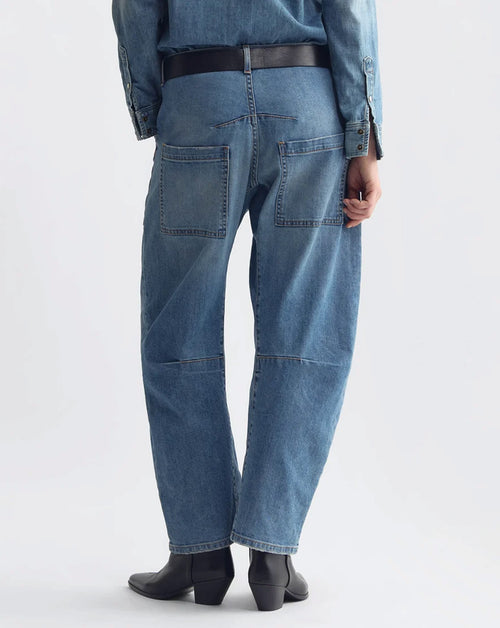 Shon Jean