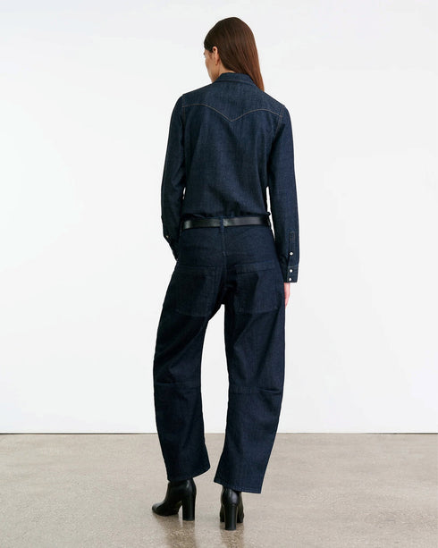 Shon Jean