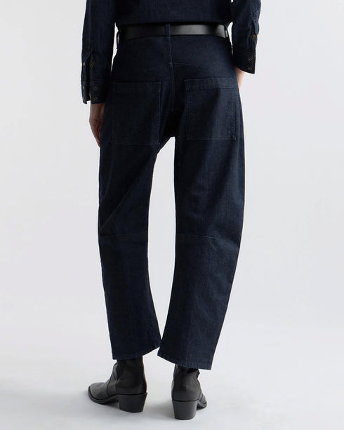 Shon Jean