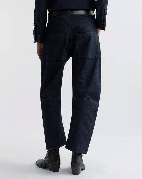 Shon Jean