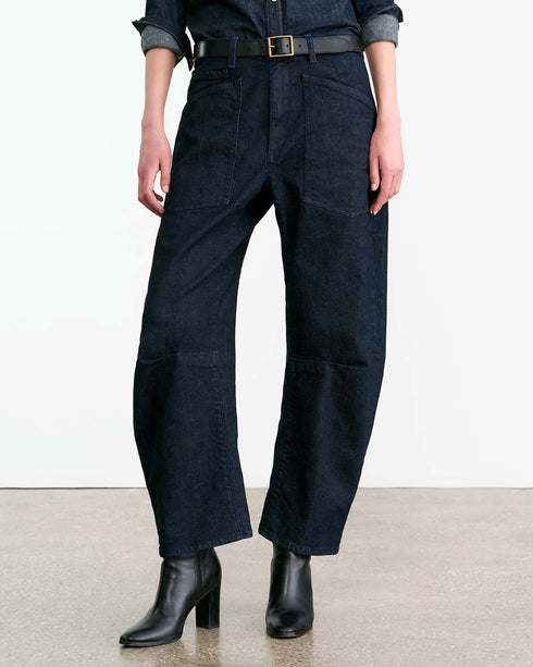 Shon Jean