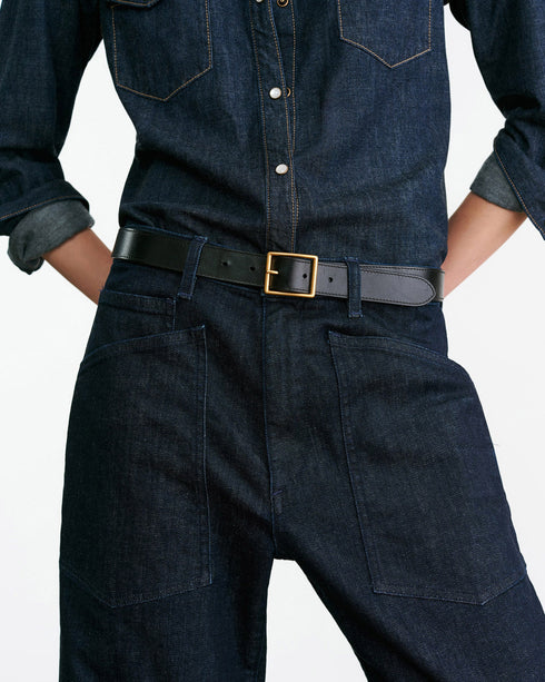 Shon Jean