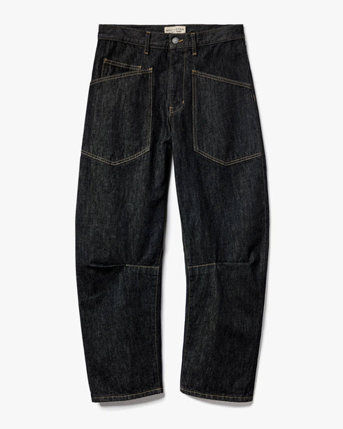 Shon Jean