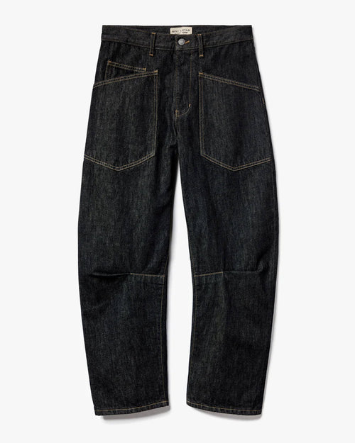Shon Jean