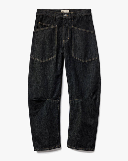 Shon Jean