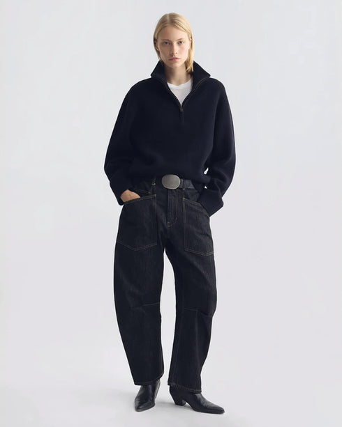 Shon Jean