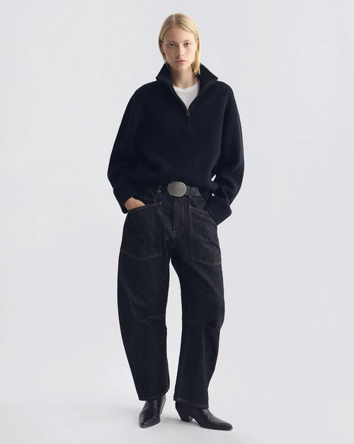 Shon Jean