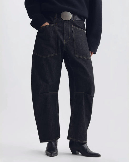 Shon Jean