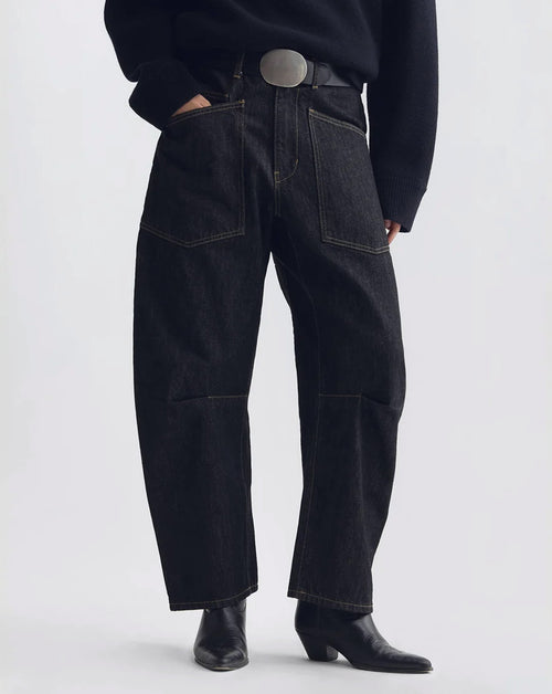 Shon Jean