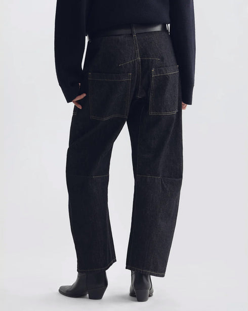 Shon Jean