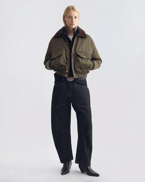 Shon Jean
