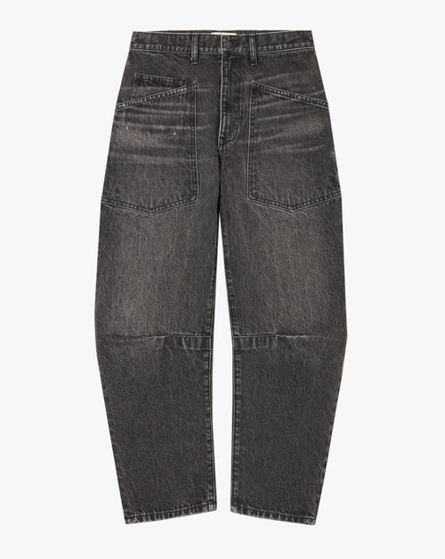 Shon Jean