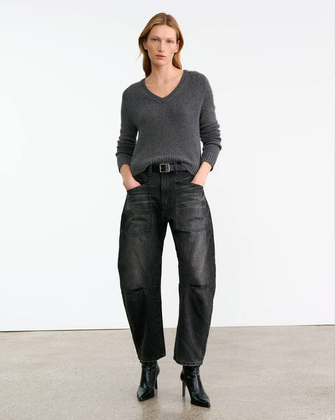 Shon Jean