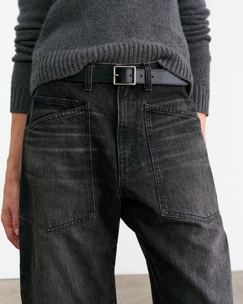 Shon Jean