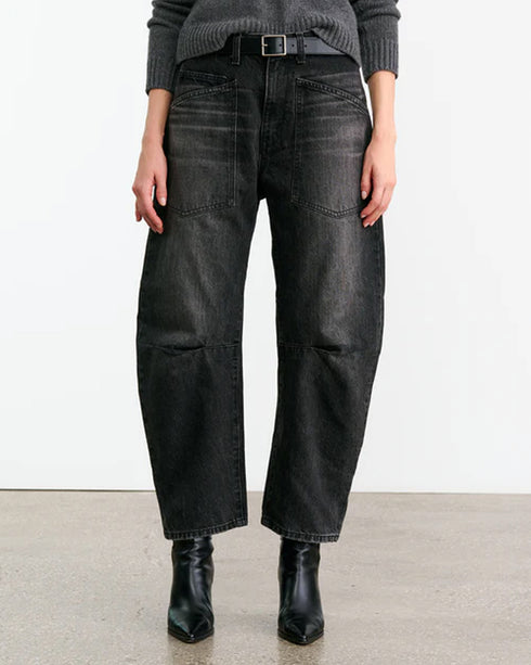 Shon Jean