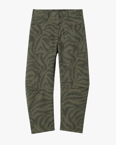 Shon Pant