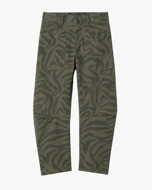 Shon Pant