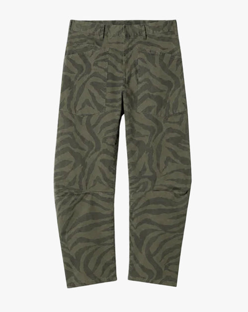Shon Pant