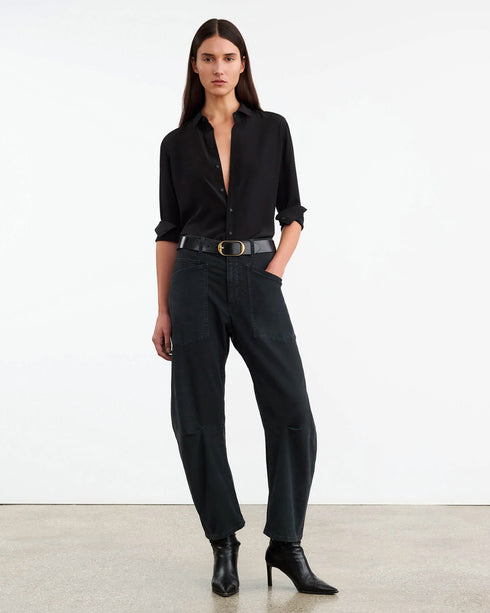 Shon Pant