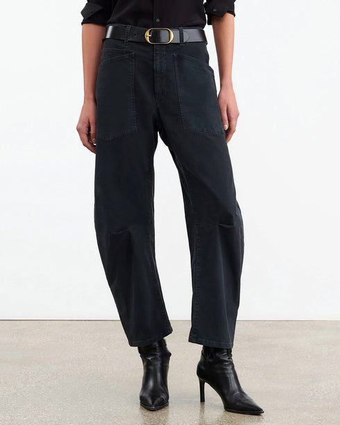 Shon Pant