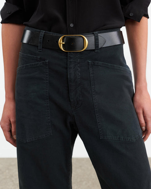 Shon Pant