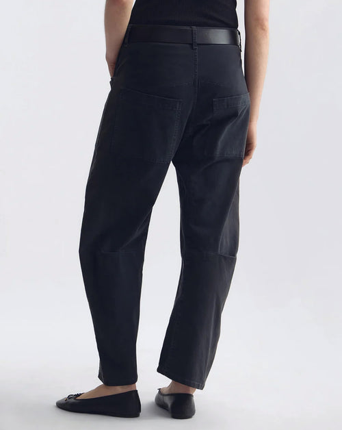 Shon Pant | Nili Lotan | WORKSHOP