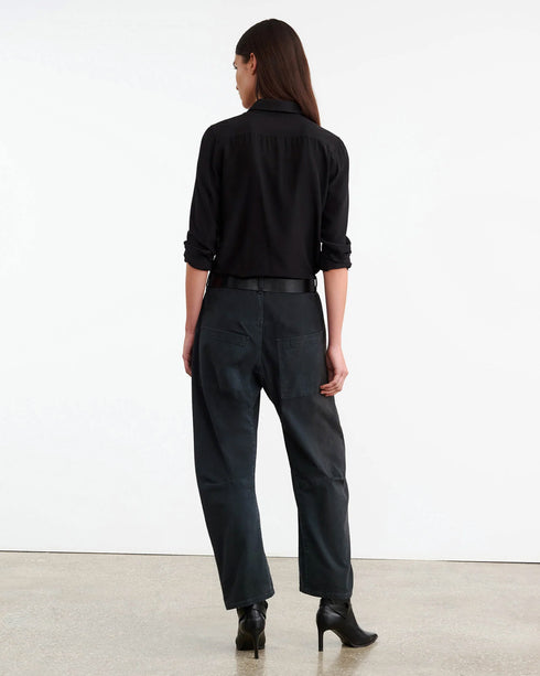 Shon Pant