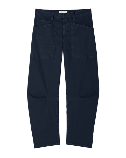 Shon Pant