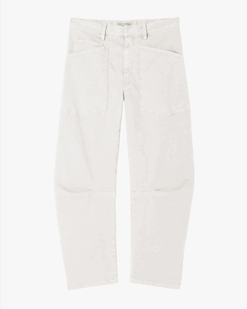Shon Pant